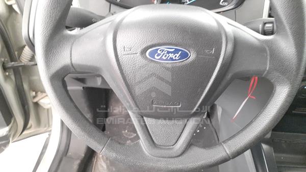 Photo 14 VIN: MAJFK1BASHAY68569 - FORD ECOSPORT 