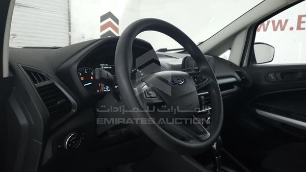 Photo 10 VIN: MAJFK1BZ6LAR89464 - FORD ECOSPORT 