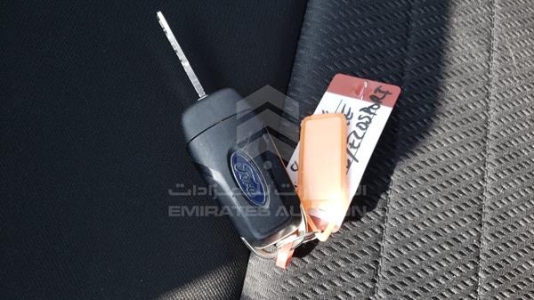 Photo 3 VIN: MAJFK1BZ6LAR89464 - FORD ECOSPORT 