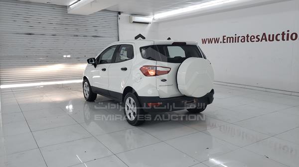 Photo 5 VIN: MAJFK1BZ6LAR89464 - FORD ECOSPORT 