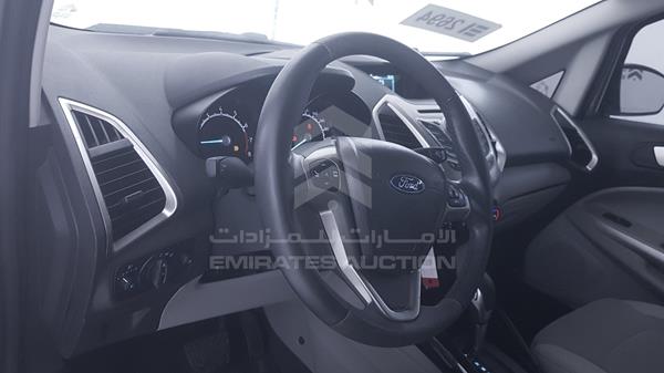 Photo 11 VIN: MAJFK2BA5HAT02059 - FORD ECOSPORT 