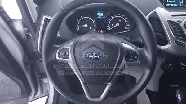 Photo 13 VIN: MAJFK2BA5HAT02059 - FORD ECOSPORT 