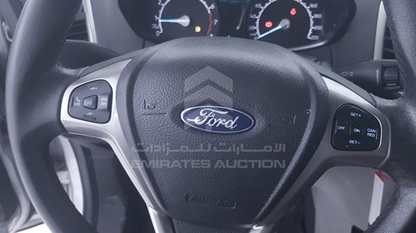 Photo 14 VIN: MAJFK2BA5HAT02059 - FORD ECOSPORT 