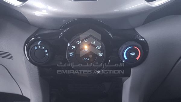 Photo 18 VIN: MAJFK2BA5HAT02059 - FORD ECOSPORT 