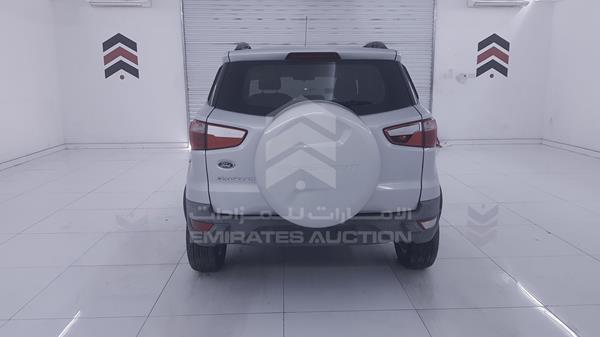 Photo 7 VIN: MAJFK2BA5HAT02059 - FORD ECOSPORT 