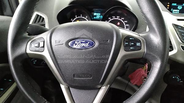 Photo 12 VIN: MAJFK2BA7HAT02080 - FORD ECOSPORT 