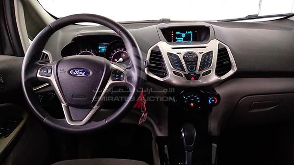 Photo 15 VIN: MAJFK2BA7HAT02080 - FORD ECOSPORT 