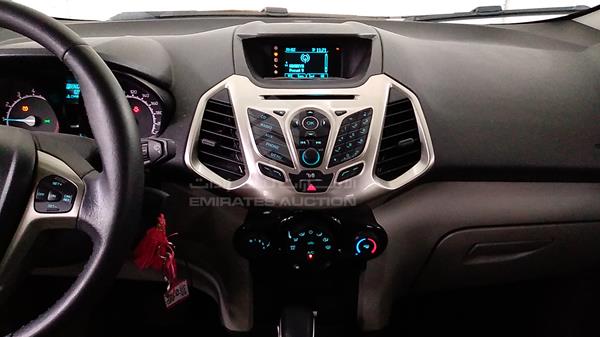 Photo 16 VIN: MAJFK2BA7HAT02080 - FORD ECOSPORT 