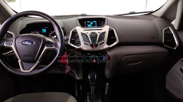 Photo 17 VIN: MAJFK2BA7HAT02080 - FORD ECOSPORT 