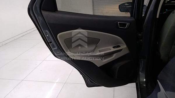 Photo 20 VIN: MAJFK2BA7HAT02080 - FORD ECOSPORT 