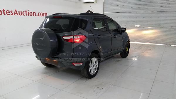 Photo 7 VIN: MAJFK2BA7HAT02080 - FORD ECOSPORT 