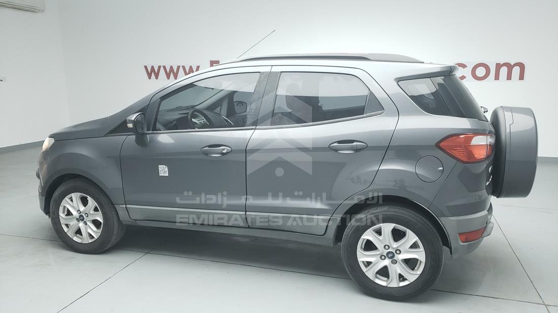 Photo 5 VIN: MAJFK2BA8HAT02086 - FORD ECOSPORT 