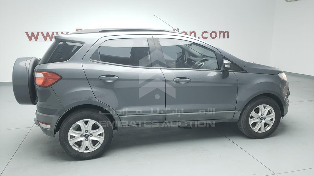 Photo 7 VIN: MAJFK2BA8HAT02086 - FORD ECOSPORT 