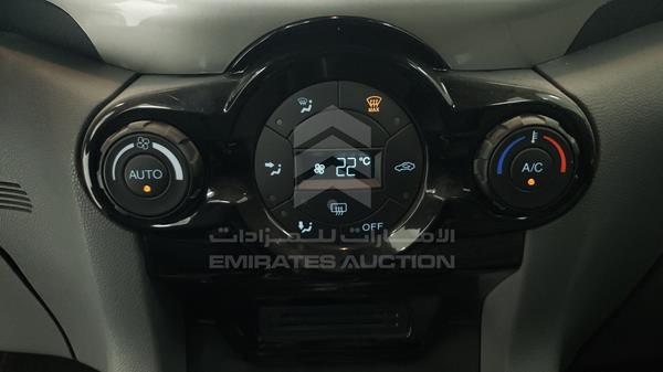 Photo 15 VIN: MAJFK3BA5HAM24412 - FORD ECOSPORT 