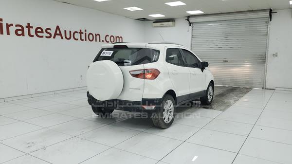 Photo 7 VIN: MAJFK3BA5HAM24412 - FORD ECOSPORT 