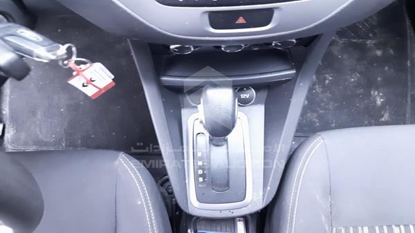 Photo 22 VIN: MAJFKNGZXKTM03061 - FORD FIGO 