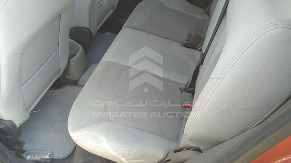 Photo 19 VIN: MAJHK2BA0EAD89294 - FORD ECOSPORT 