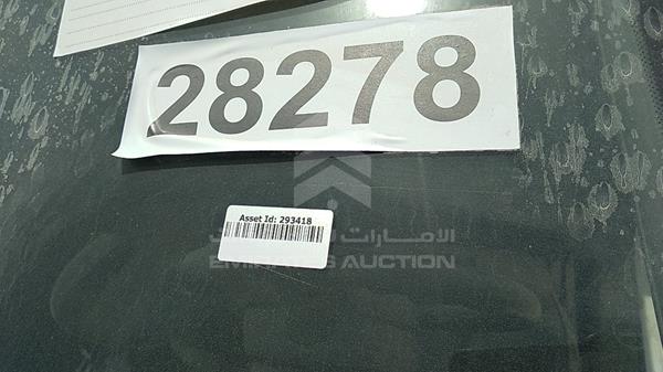 Photo 2 VIN: MAJTJ1ZC9CAB34199 - FORD FIGO 