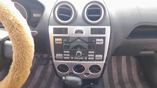 Photo 15 VIN: MAJTJ21D0BAU06984 - FORD FIGO 