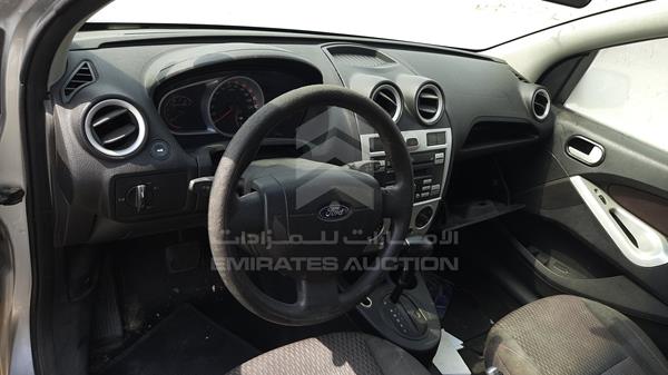 Photo 12 VIN: MAJTJ2ZD0CAC76777 - FORD FIGO 