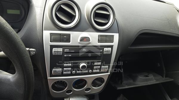 Photo 13 VIN: MAJTJ2ZD0CAC76777 - FORD FIGO 