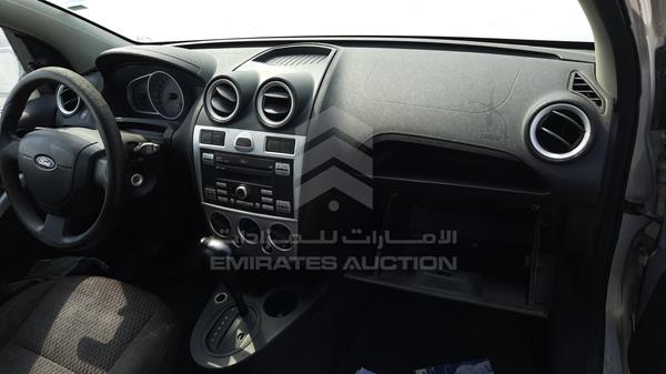 Photo 20 VIN: MAJTJ2ZD0CAC76777 - FORD FIGO 