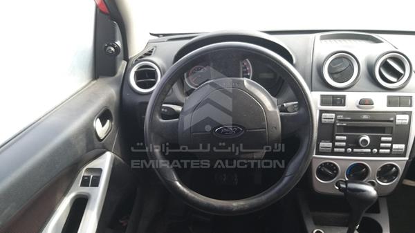 Photo 13 VIN: MAJTJ2ZD0CAC84748 - FORD FIGO 