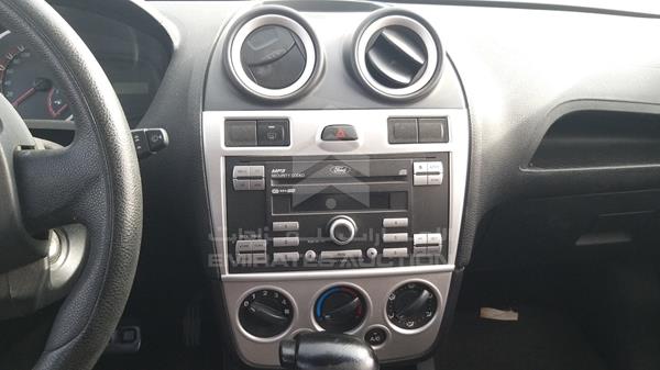 Photo 16 VIN: MAJTJ2ZD0CAC84748 - FORD FIGO 