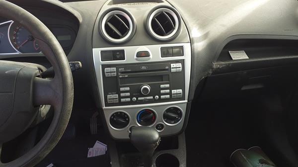 Photo 14 VIN: MAJTJ2ZD0EAM04662 - FORD FIGO 