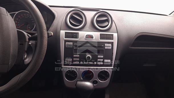 Photo 13 VIN: MAJTJ2ZD0FAA57421 - FORD FIGO 