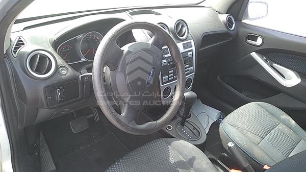 Photo 15 VIN: MAJTJ2ZD0FAR42182 - FORD FIGO 