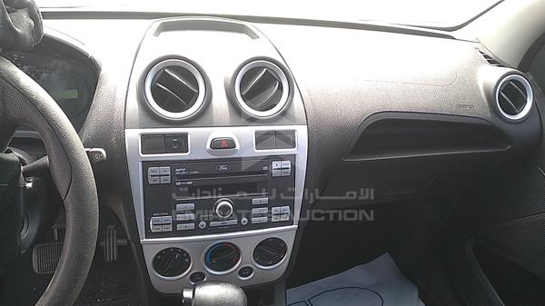 Photo 16 VIN: MAJTJ2ZD0FAR42182 - FORD FIGO 