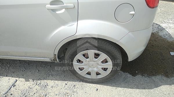 Photo 31 VIN: MAJTJ2ZD0FAR42182 - FORD FIGO 