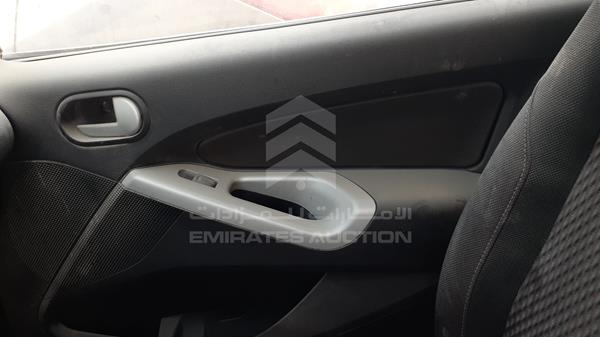 Photo 22 VIN: MAJTJ2ZD1CAP27132 - FORD FIGO 