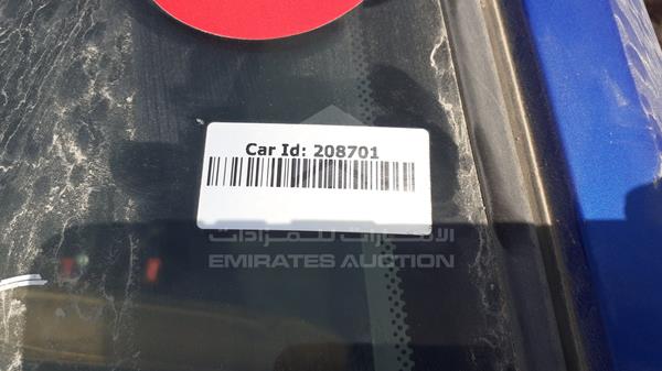 Photo 24 VIN: MAJTJ2ZD1EAD89544 - FORD FIGO 