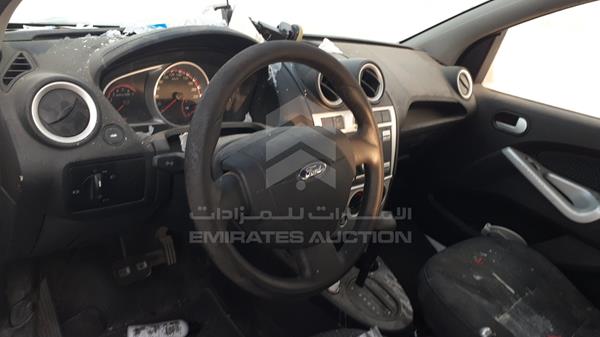 Photo 11 VIN: MAJTJ2ZD1FAA59386 - FORD FIGO 