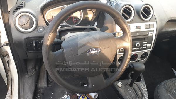 Photo 13 VIN: MAJTJ2ZD1FAA59386 - FORD FIGO 