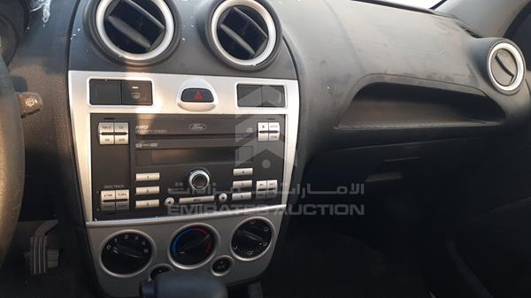 Photo 15 VIN: MAJTJ2ZD1FAA59386 - FORD FIGO 