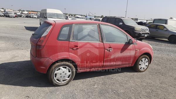 Photo 6 VIN: MAJTJ2ZD2CAC84993 - FORD FIGO 