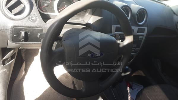 Photo 13 VIN: MAJTJ2ZD2FAA55377 - FORD FIGO 