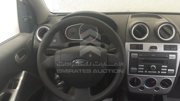 Photo 11 VIN: MAJTJ2ZD3EAD84684 - FORD FIGO 