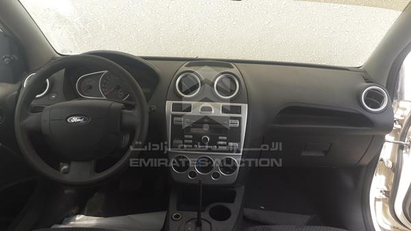 Photo 13 VIN: MAJTJ2ZD3EAD84684 - FORD FIGO 