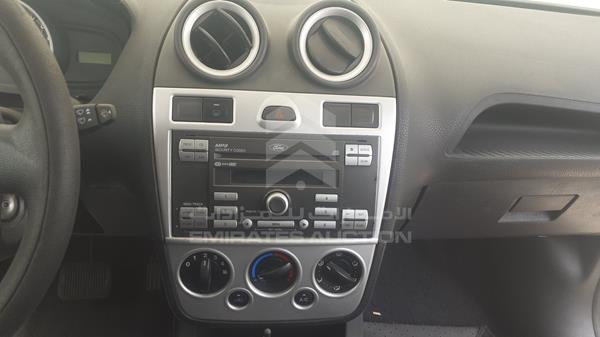 Photo 14 VIN: MAJTJ2ZD3EAD84684 - FORD FIGO 