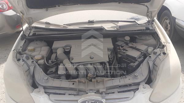 Photo 25 VIN: MAJTJ2ZD3EAD84684 - FORD FIGO 