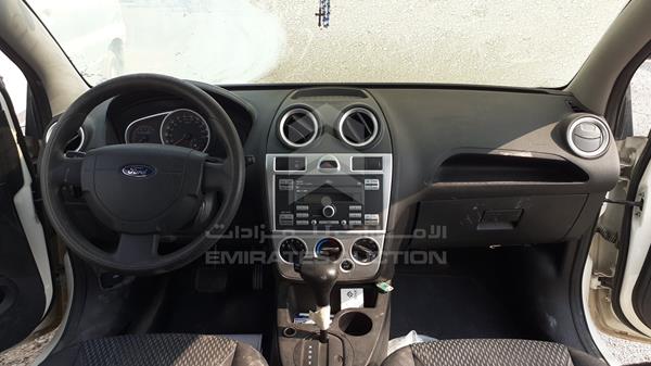 Photo 13 VIN: MAJTJ2ZD3FAE36204 - FORD FIGO 