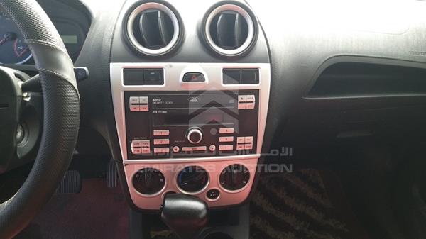 Photo 13 VIN: MAJTJ2ZD4CAC76717 - FORD FIGO 