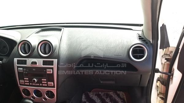 Photo 21 VIN: MAJTJ2ZD4CAC76717 - FORD FIGO 