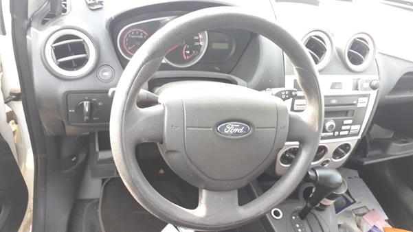 Photo 11 VIN: MAJTJ2ZD5CAP20877 - FORD FIGO 