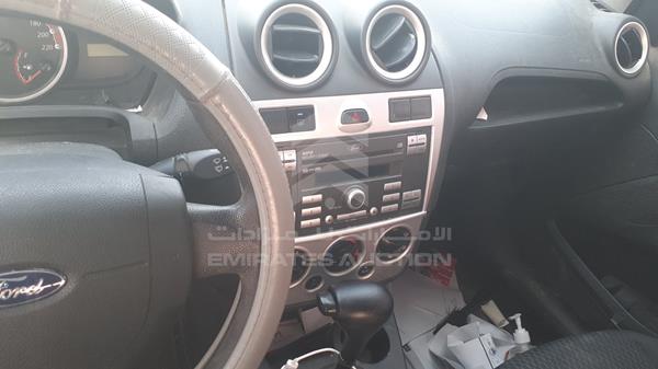 Photo 15 VIN: MAJTJ2ZD5FAA59391 - FORD FIGO 