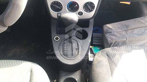 Photo 14 VIN: MAJTJ2ZD5FAE36494 - FORD FIGO 